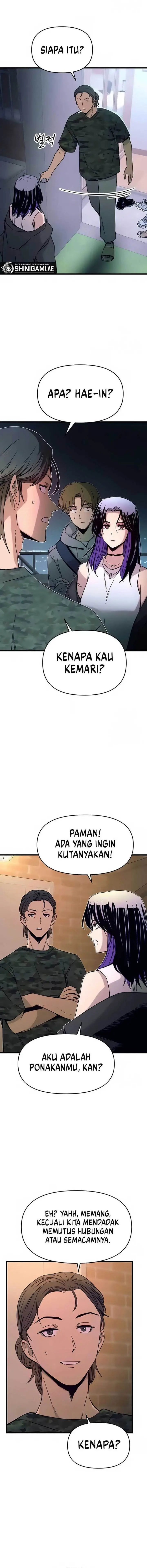 image-komik-my-bias-gets-on-the-last-train-chapter-18-12/21
