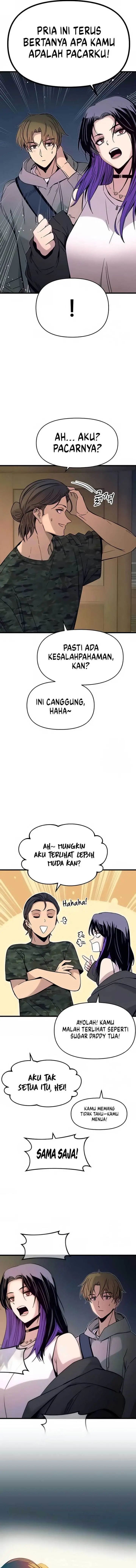 image-komik-my-bias-gets-on-the-last-train-chapter-18-13/21