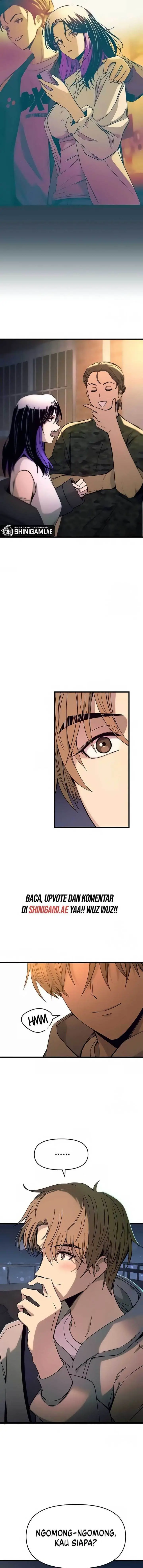 image-komik-my-bias-gets-on-the-last-train-chapter-18-14/21