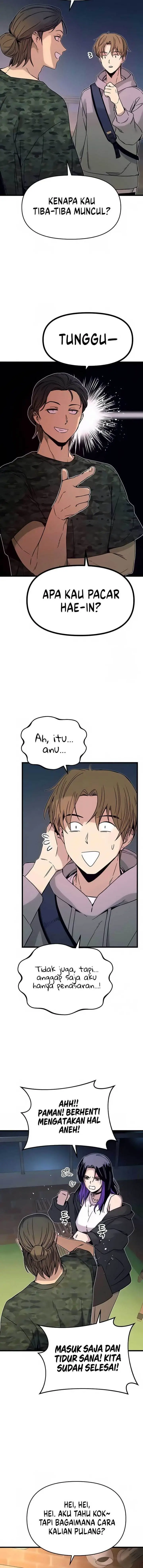 image-komik-my-bias-gets-on-the-last-train-chapter-18-15/21