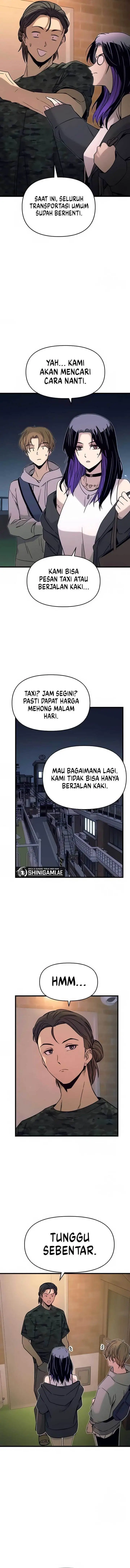 image-komik-my-bias-gets-on-the-last-train-chapter-18-16/21