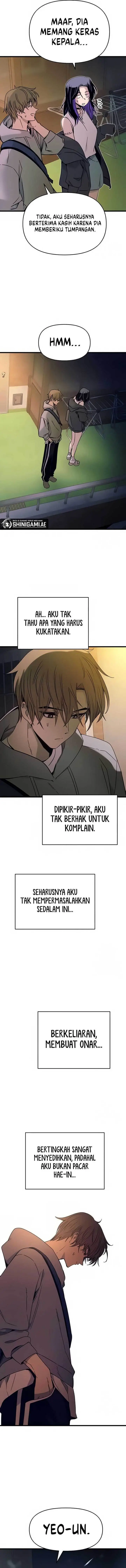 image-komik-my-bias-gets-on-the-last-train-chapter-18-18/21