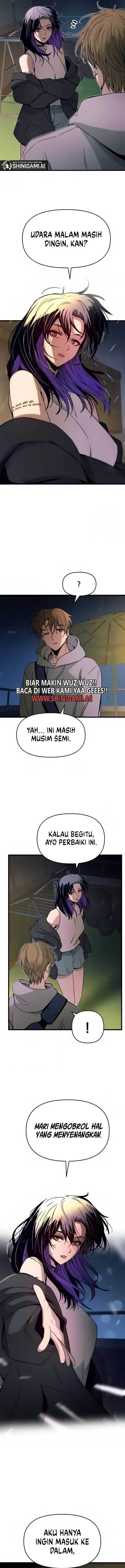 image-komik-my-bias-gets-on-the-last-train-chapter-18-19/21