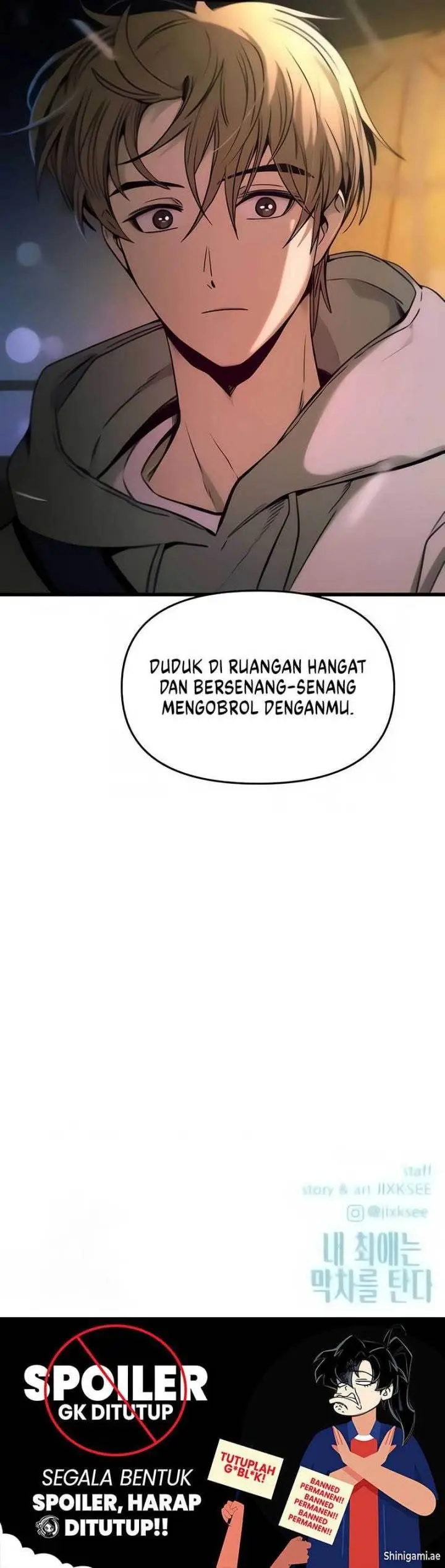 image-komik-my-bias-gets-on-the-last-train-chapter-18-20/21