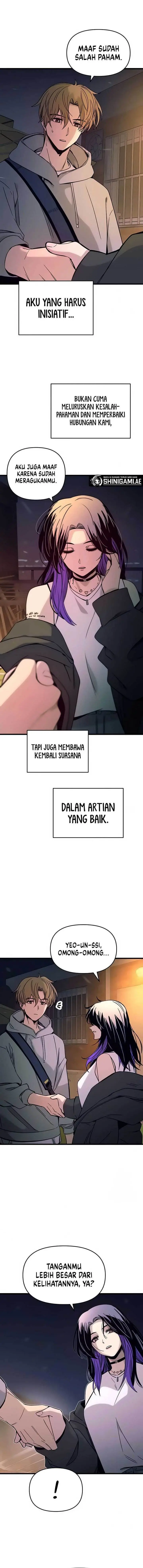 image-komik-my-bias-gets-on-the-last-train-chapter-19-1/20