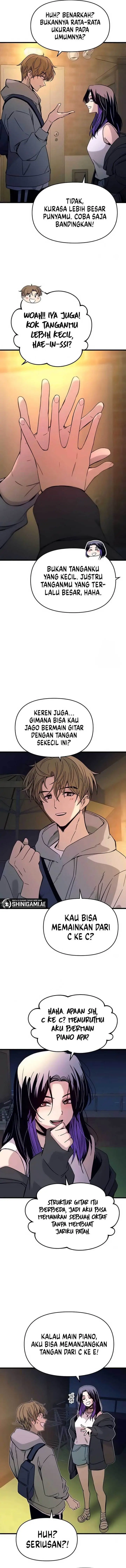 image-komik-my-bias-gets-on-the-last-train-chapter-19-2/20