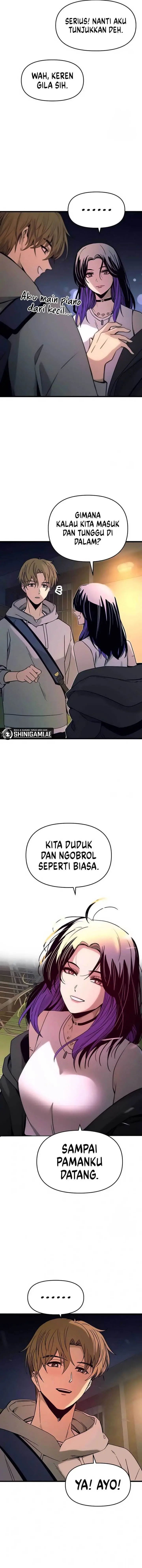 image-komik-my-bias-gets-on-the-last-train-chapter-19-3/20