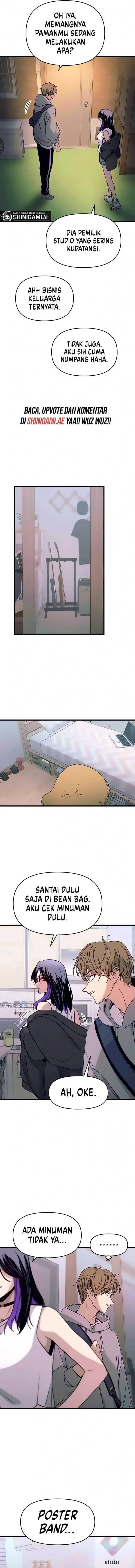 image-komik-my-bias-gets-on-the-last-train-chapter-19-4/20