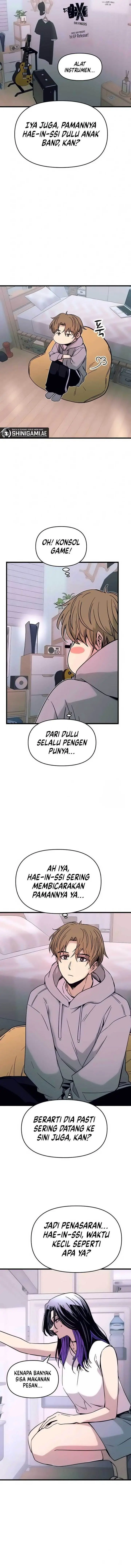 image-komik-my-bias-gets-on-the-last-train-chapter-19-5/20