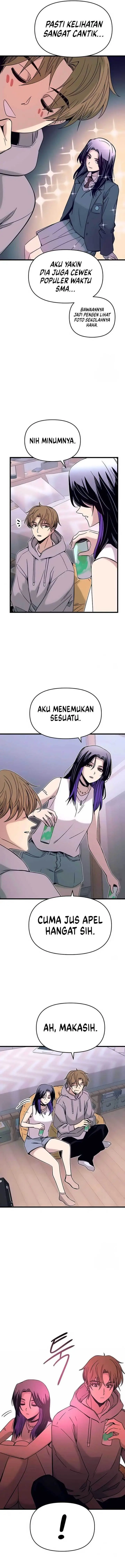 image-komik-my-bias-gets-on-the-last-train-chapter-19-6/20