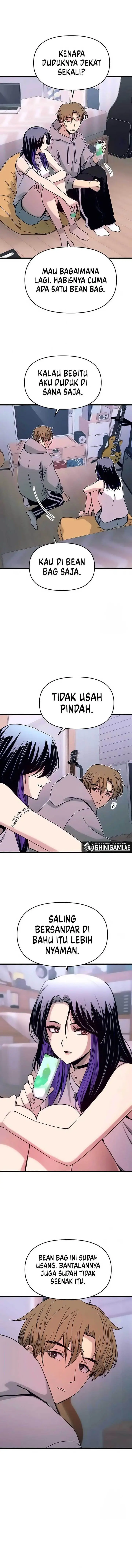 image-komik-my-bias-gets-on-the-last-train-chapter-19-7/20