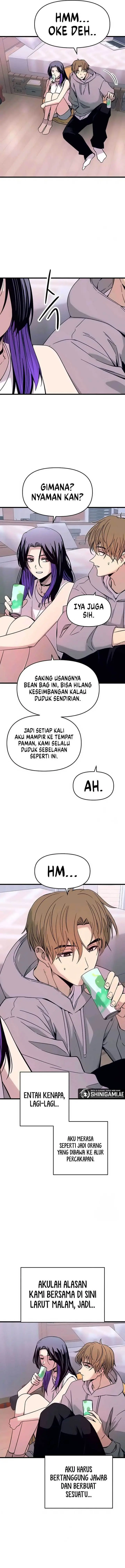 image-komik-my-bias-gets-on-the-last-train-chapter-19-8/20