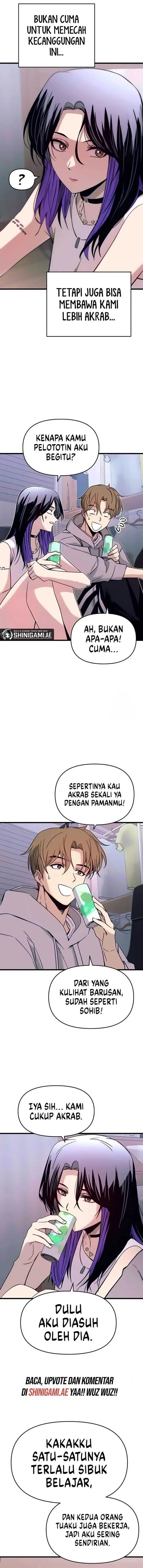 image-komik-my-bias-gets-on-the-last-train-chapter-19-9/20