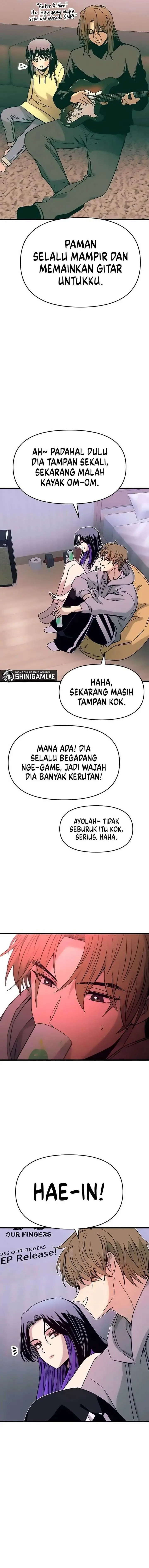 image-komik-my-bias-gets-on-the-last-train-chapter-19-10/20