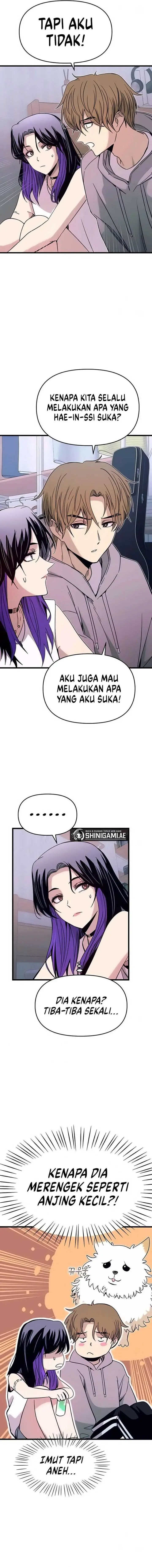 image-komik-my-bias-gets-on-the-last-train-chapter-19-12/20