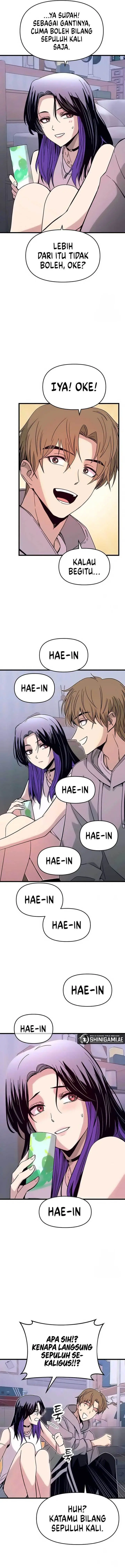image-komik-my-bias-gets-on-the-last-train-chapter-19-13/20