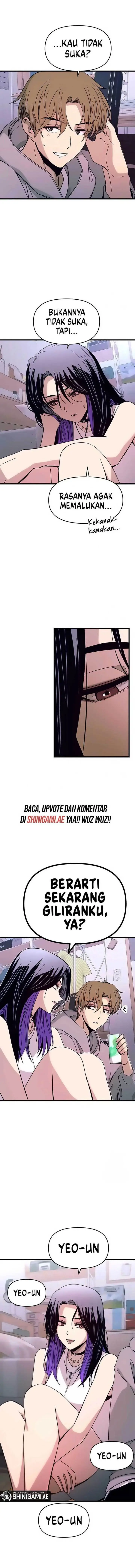 image-komik-my-bias-gets-on-the-last-train-chapter-19-14/20