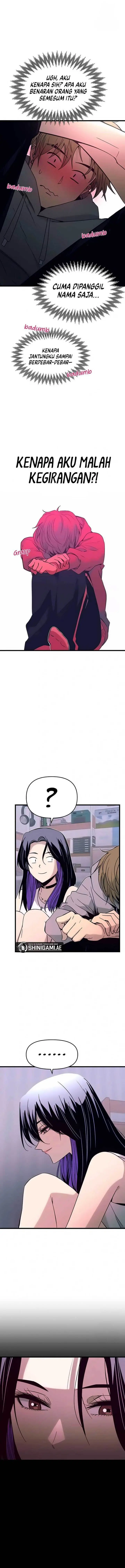 image-komik-my-bias-gets-on-the-last-train-chapter-19-16/20