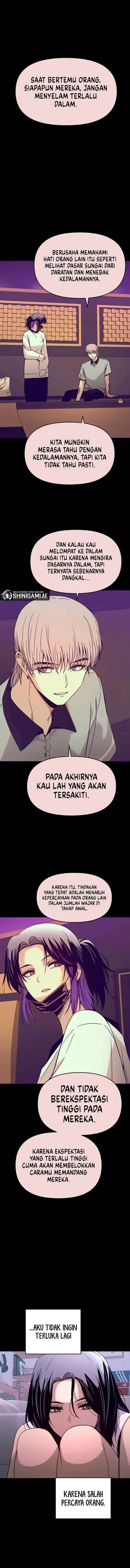 image-komik-my-bias-gets-on-the-last-train-chapter-19-17/20