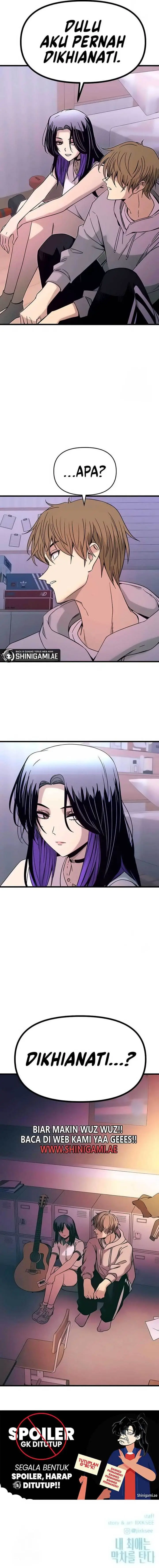 image-komik-my-bias-gets-on-the-last-train-chapter-19-19/20