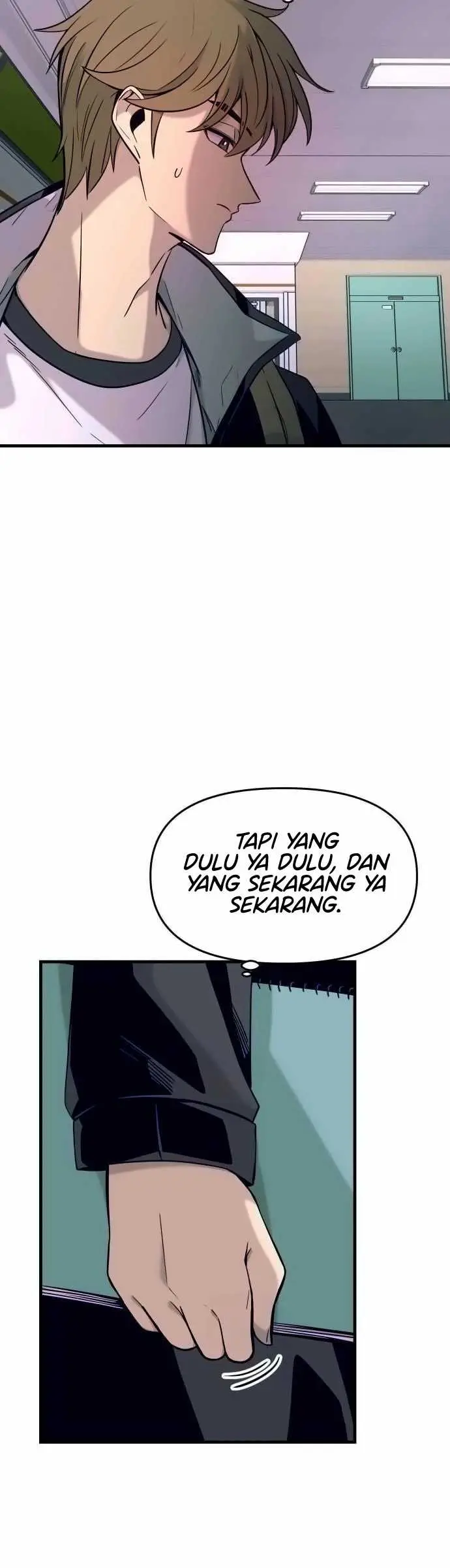 image-komik-my-bias-gets-on-the-last-train-chapter-2-4/63