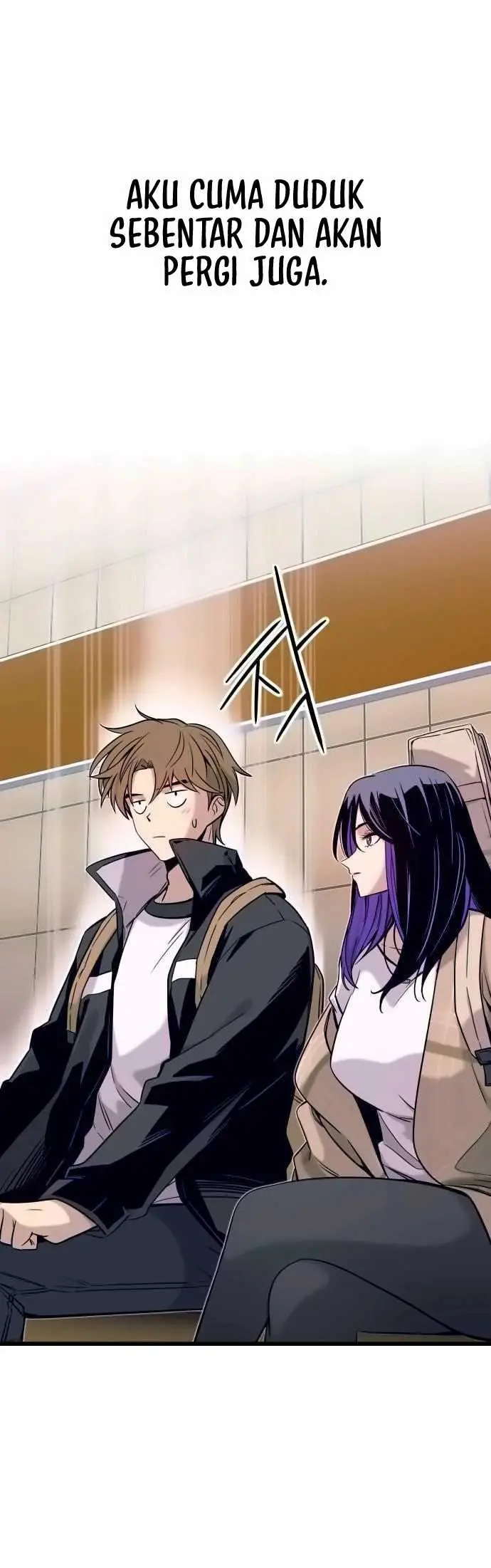 image-komik-my-bias-gets-on-the-last-train-chapter-2-5/63