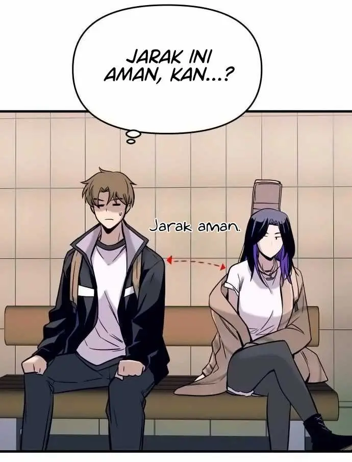 image-komik-my-bias-gets-on-the-last-train-chapter-2-6/63