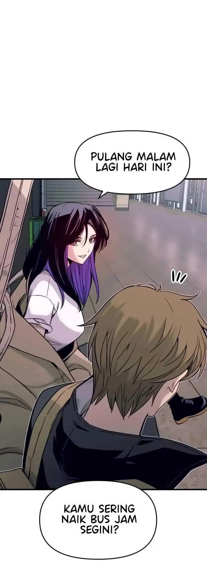 image-komik-my-bias-gets-on-the-last-train-chapter-2-7/63