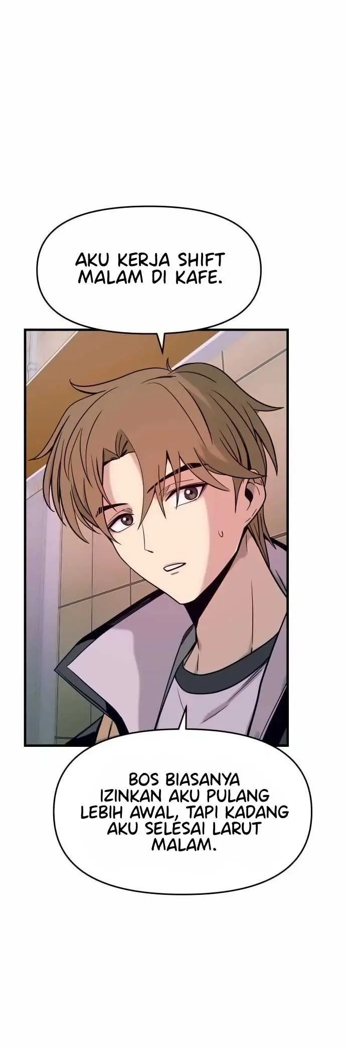 image-komik-my-bias-gets-on-the-last-train-chapter-2-8/63