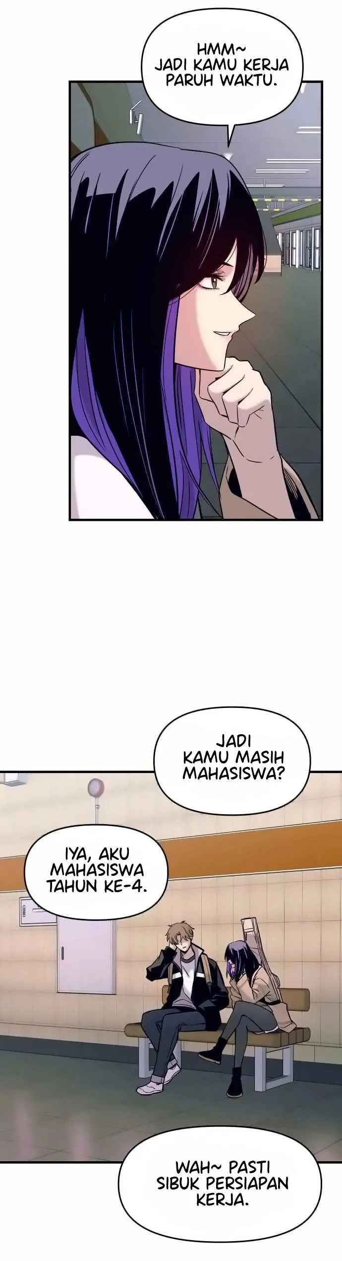 image-komik-my-bias-gets-on-the-last-train-chapter-2-9/63