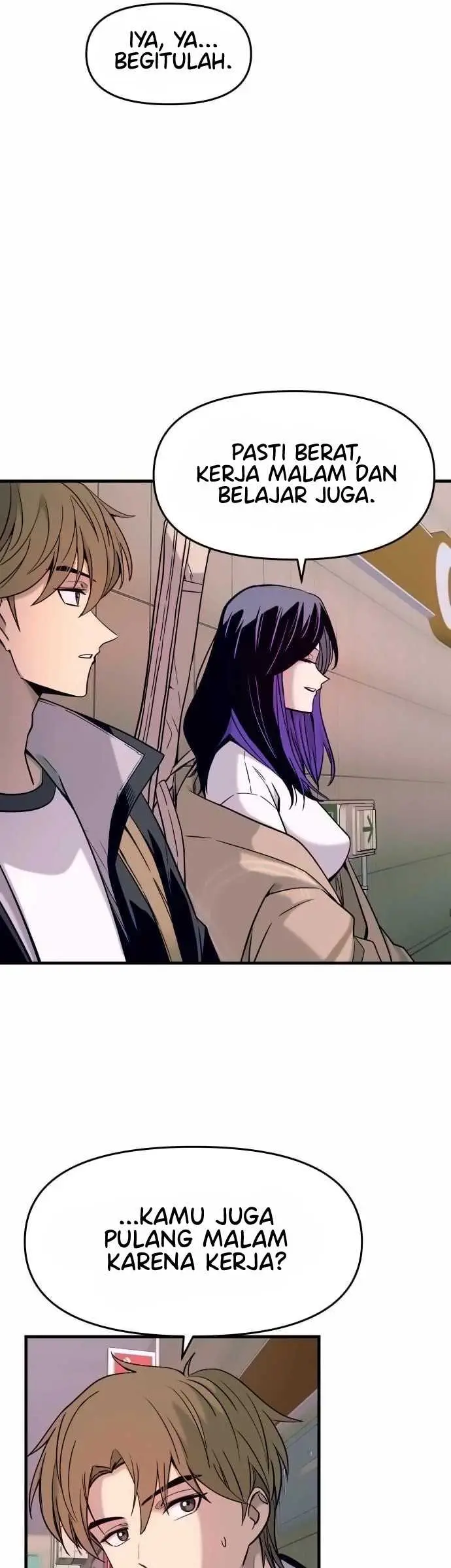 image-komik-my-bias-gets-on-the-last-train-chapter-2-10/63