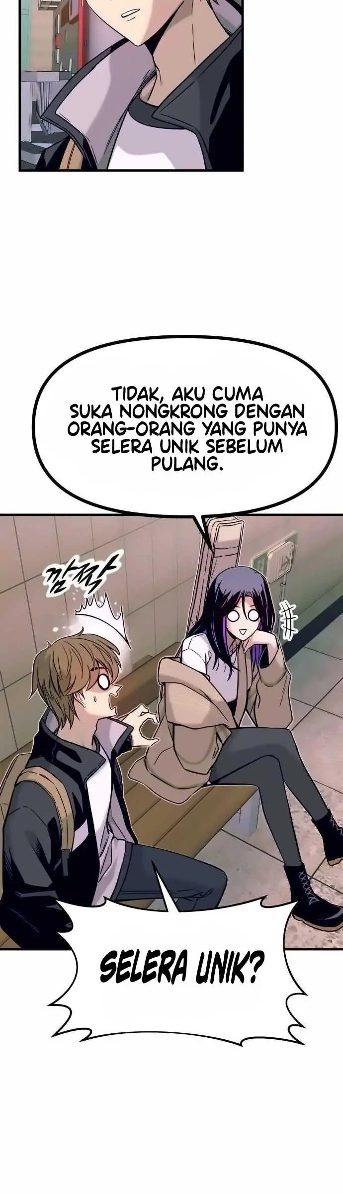 image-komik-my-bias-gets-on-the-last-train-chapter-2-11/63