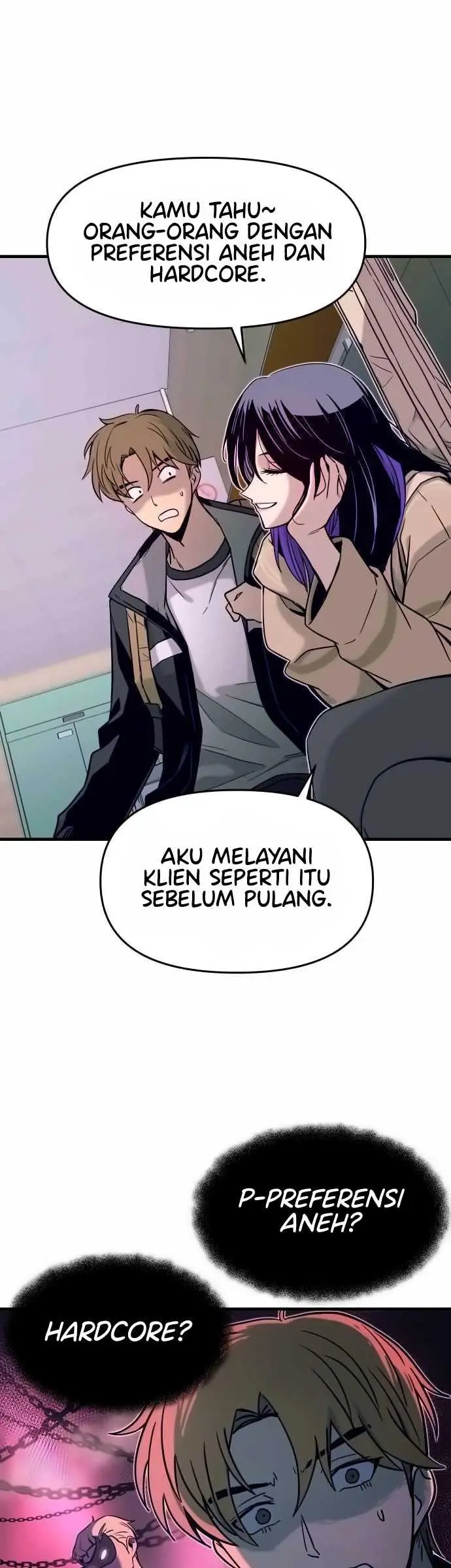image-komik-my-bias-gets-on-the-last-train-chapter-2-12/63