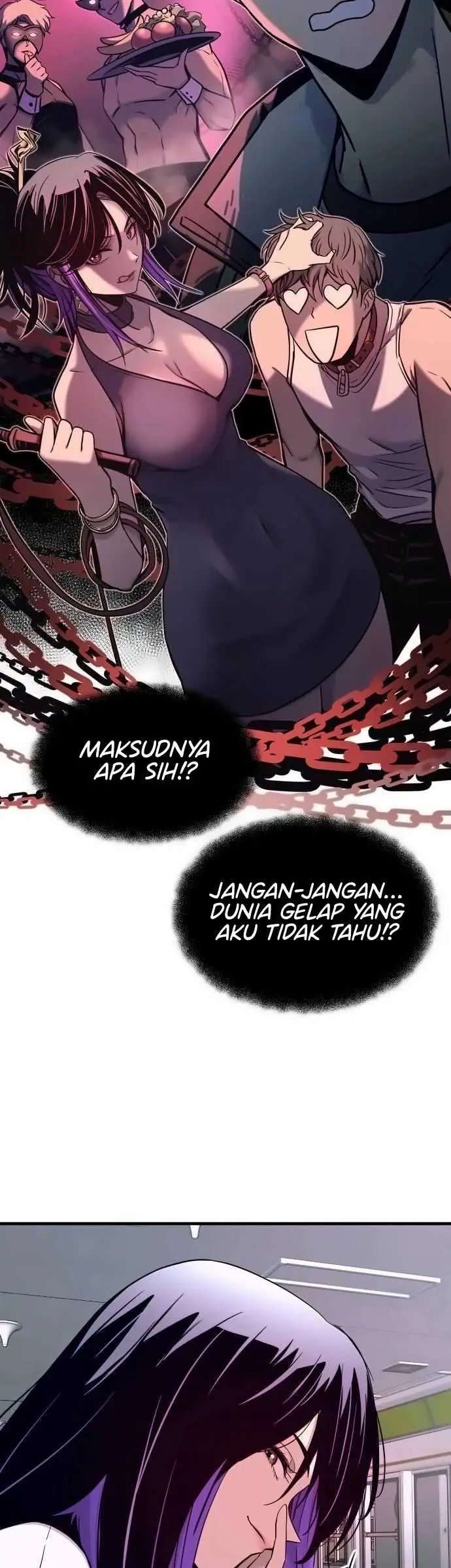 image-komik-my-bias-gets-on-the-last-train-chapter-2-13/63