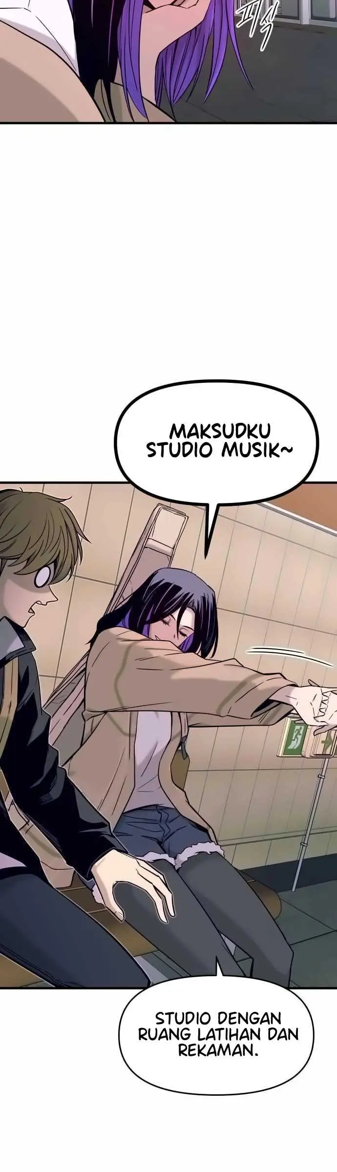 image-komik-my-bias-gets-on-the-last-train-chapter-2-14/63