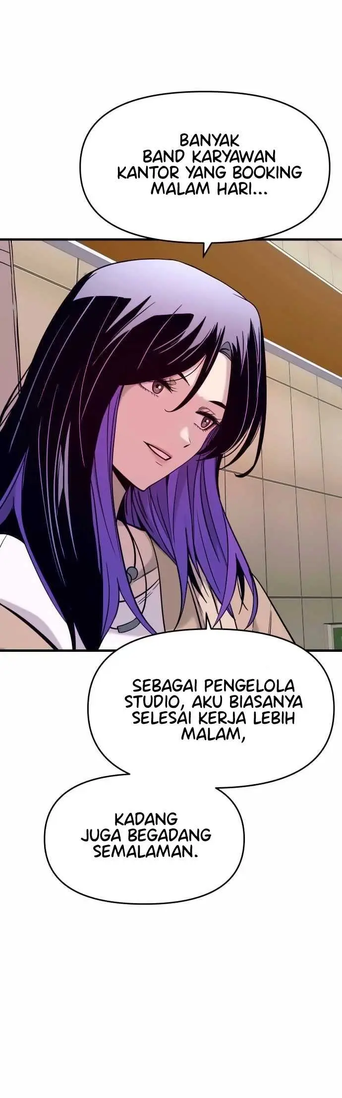 image-komik-my-bias-gets-on-the-last-train-chapter-2-15/63