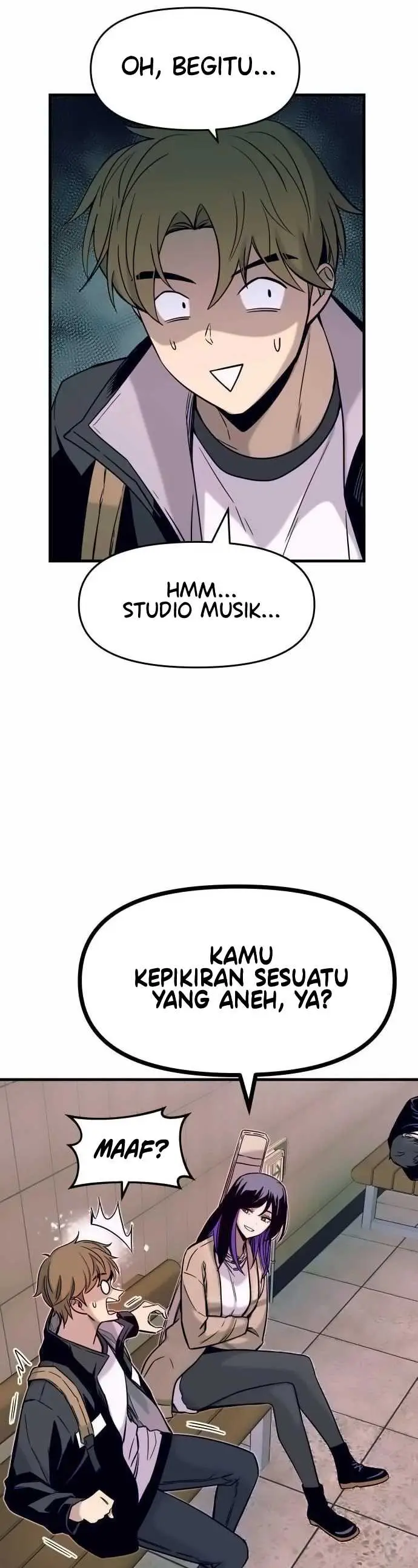 image-komik-my-bias-gets-on-the-last-train-chapter-2-16/63