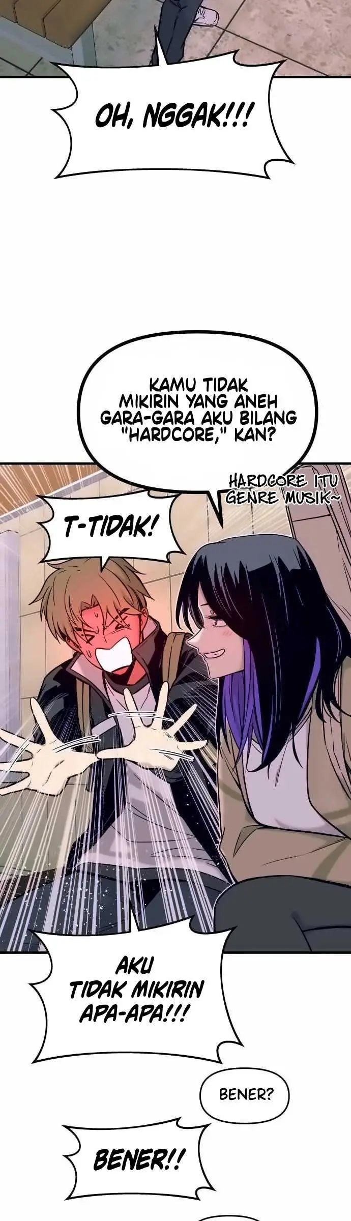 image-komik-my-bias-gets-on-the-last-train-chapter-2-17/63