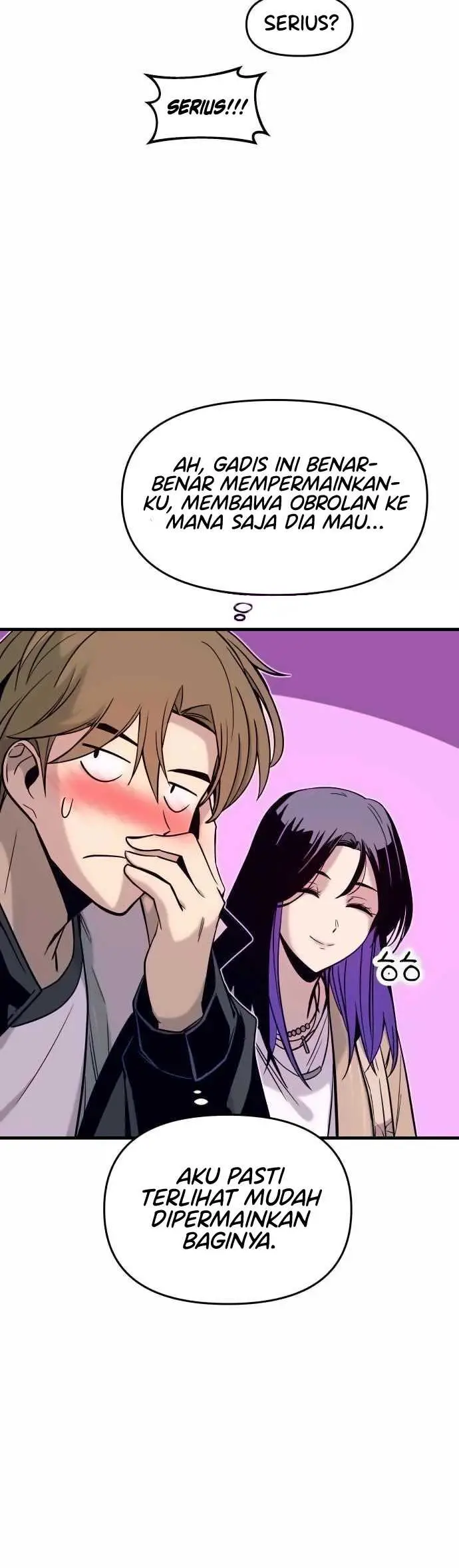 image-komik-my-bias-gets-on-the-last-train-chapter-2-18/63