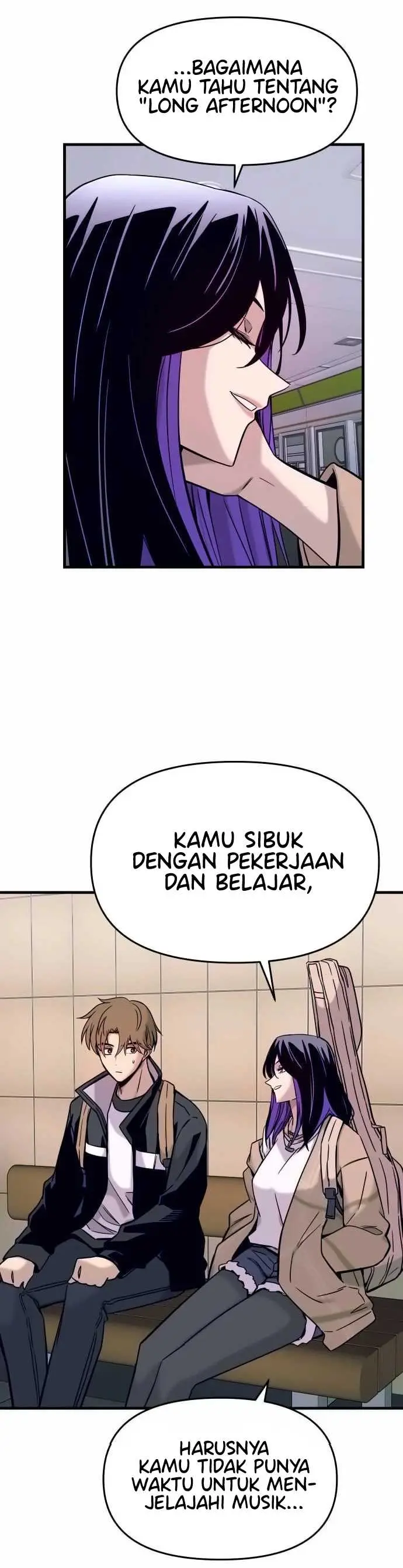 image-komik-my-bias-gets-on-the-last-train-chapter-2-19/63