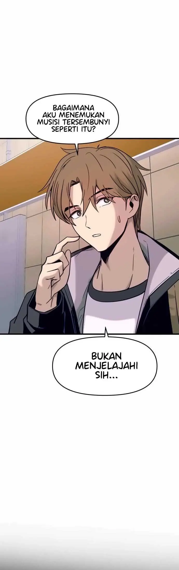 image-komik-my-bias-gets-on-the-last-train-chapter-2-20/63