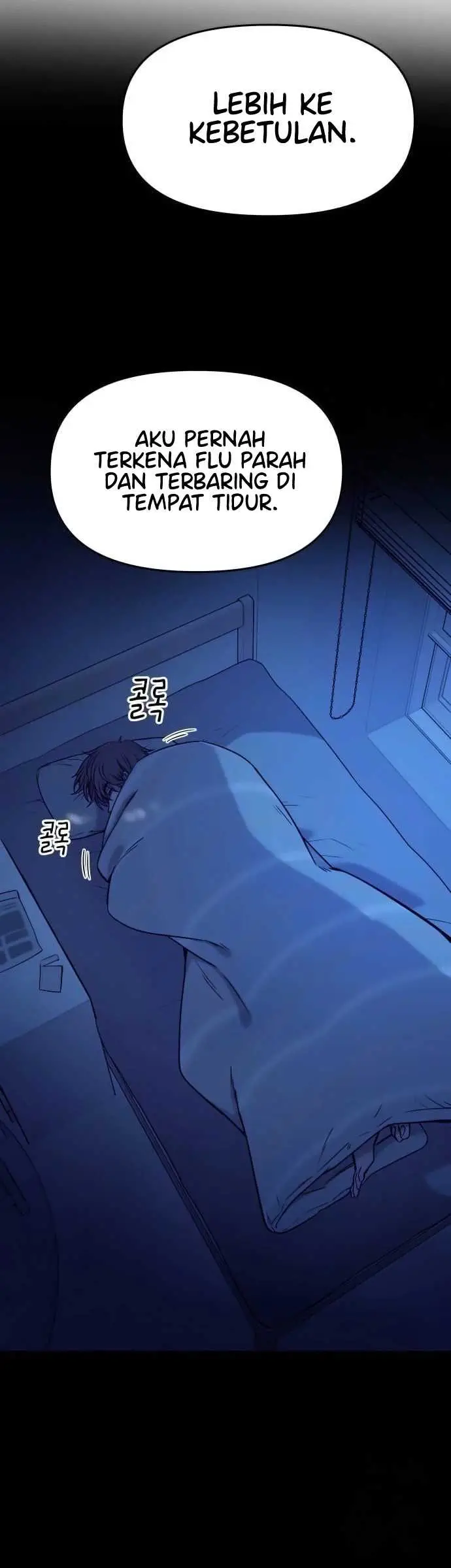 image-komik-my-bias-gets-on-the-last-train-chapter-2-21/63