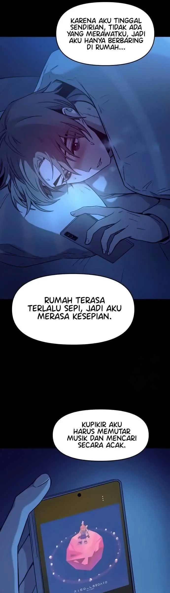 image-komik-my-bias-gets-on-the-last-train-chapter-2-22/63