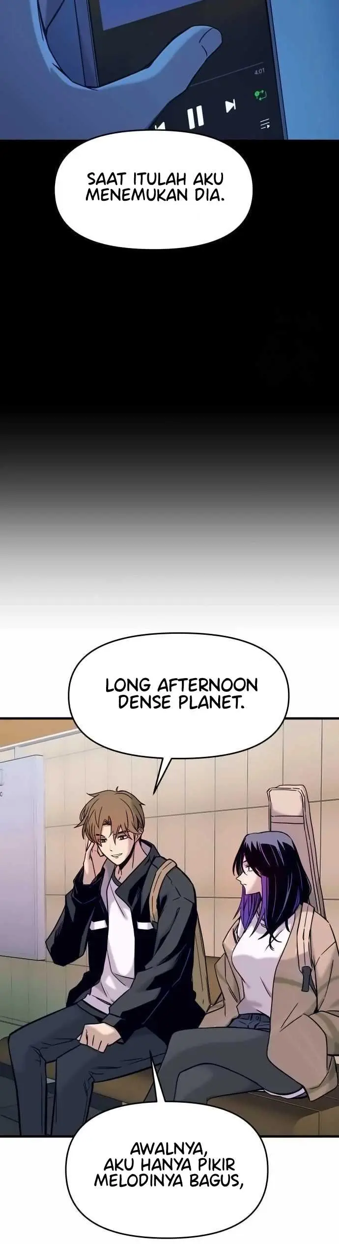 image-komik-my-bias-gets-on-the-last-train-chapter-2-23/63
