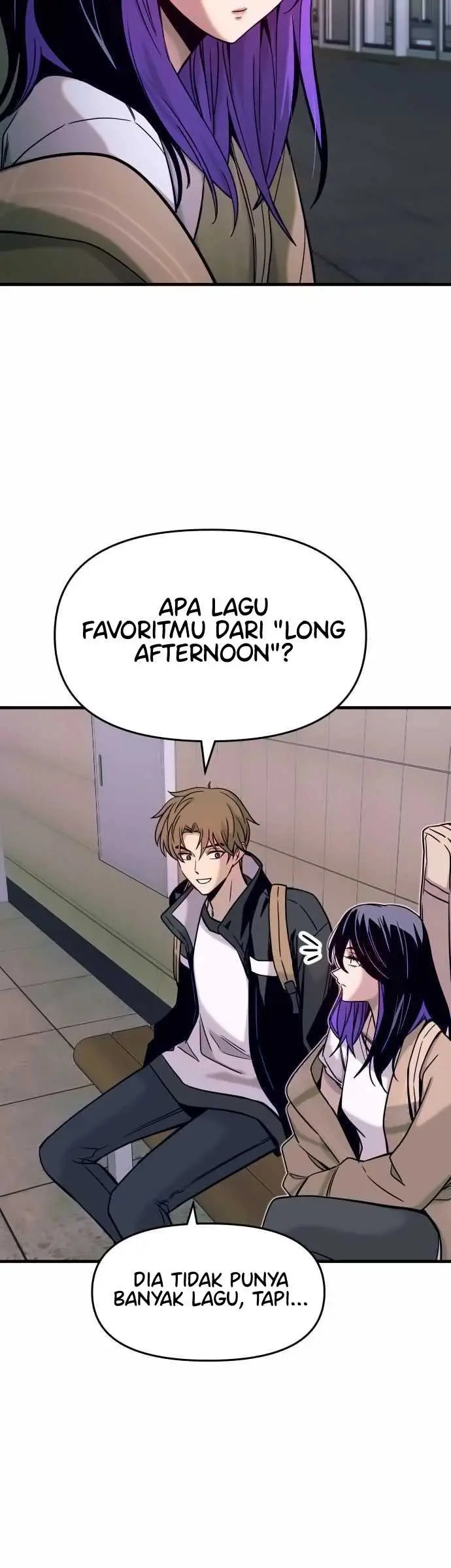 image-komik-my-bias-gets-on-the-last-train-chapter-2-26/63