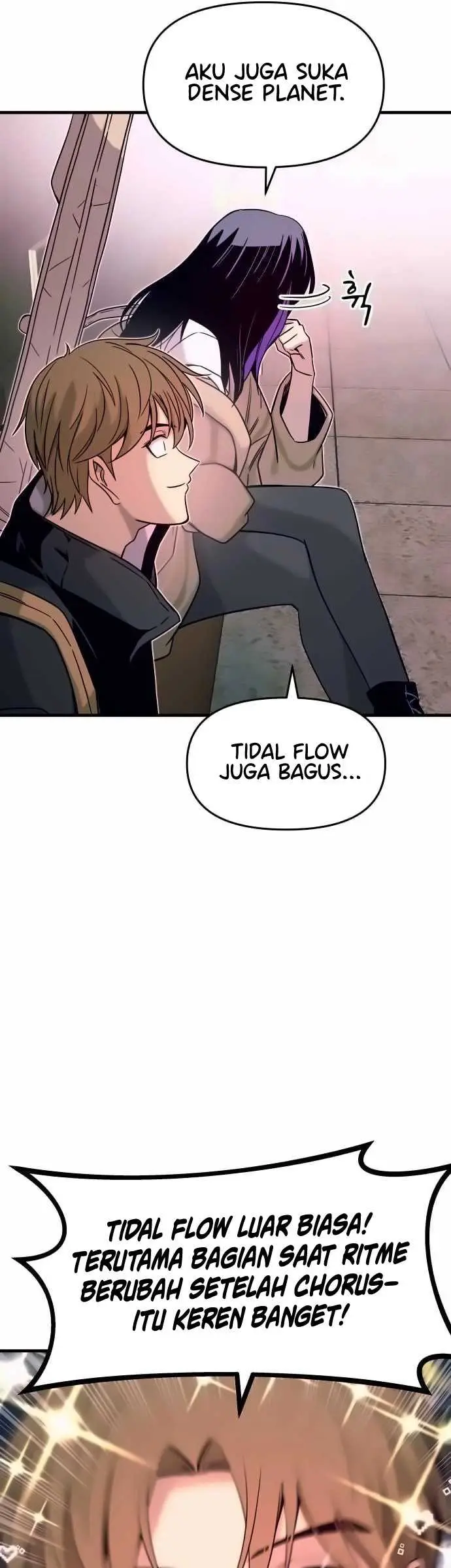 image-komik-my-bias-gets-on-the-last-train-chapter-2-27/63