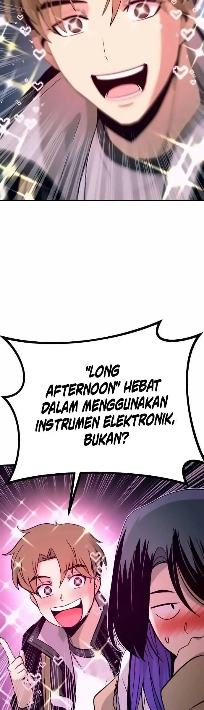image-komik-my-bias-gets-on-the-last-train-chapter-2-28/63