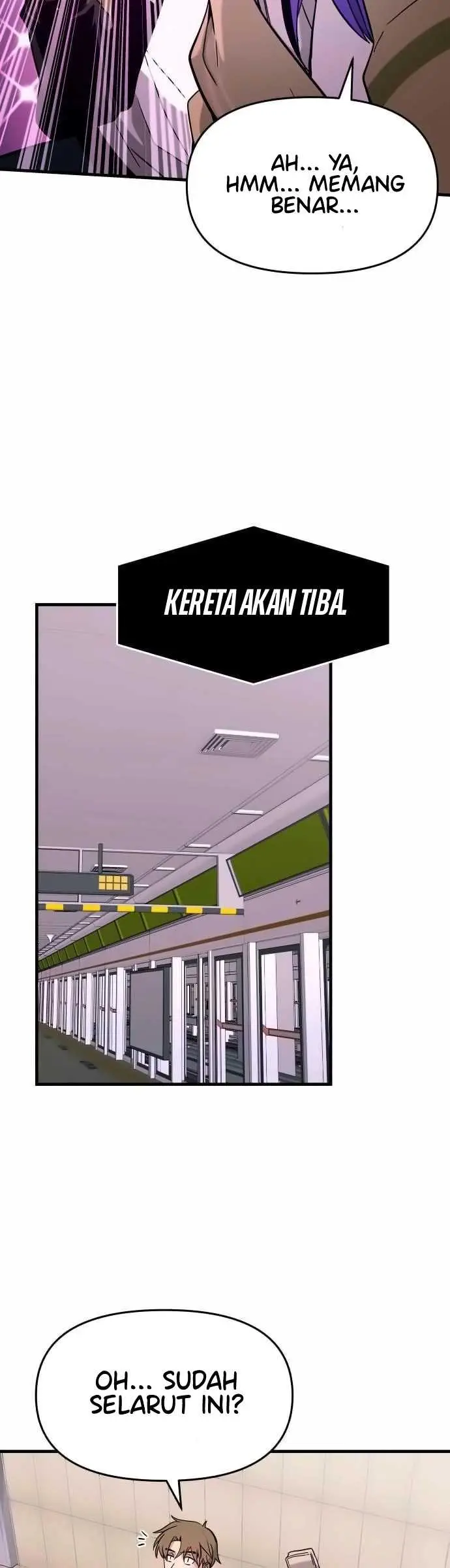 image-komik-my-bias-gets-on-the-last-train-chapter-2-29/63