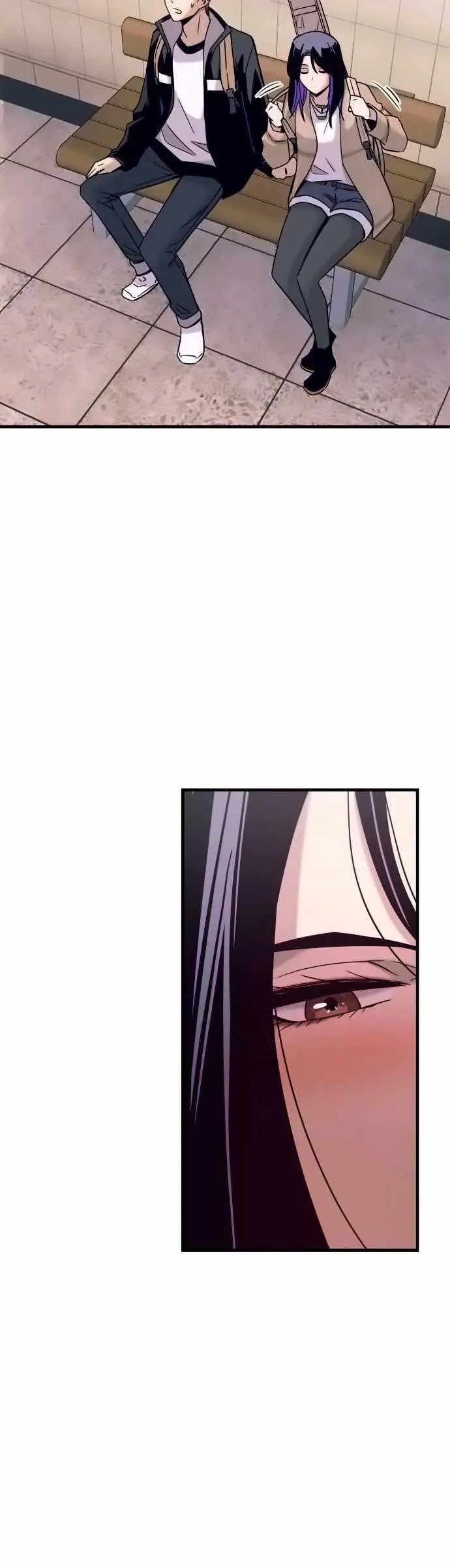 image-komik-my-bias-gets-on-the-last-train-chapter-2-30/63