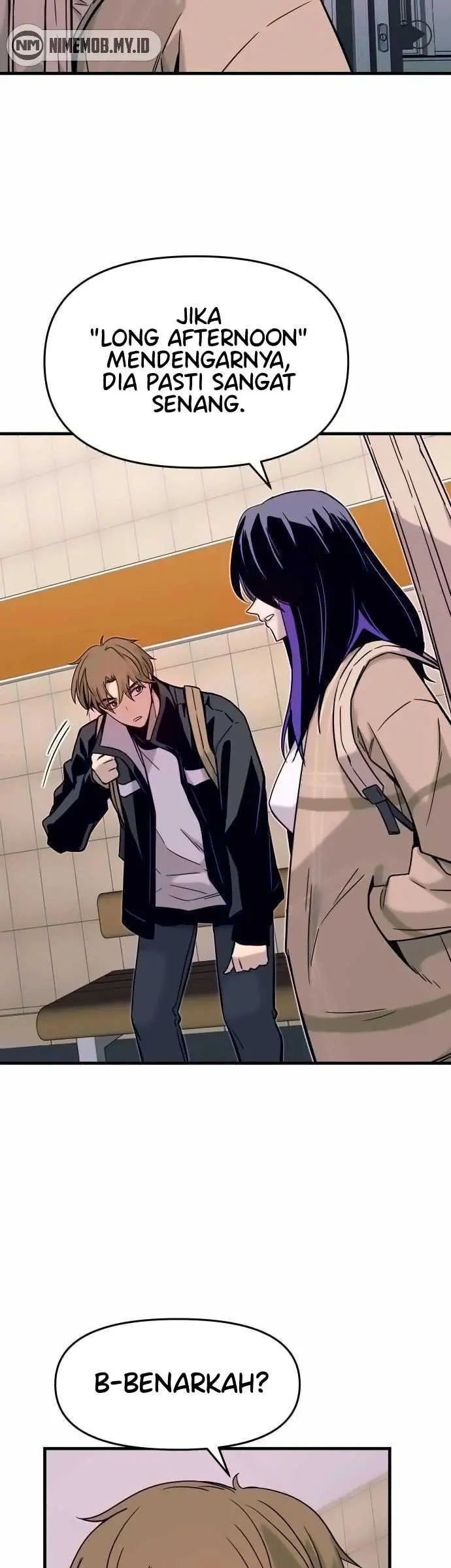 image-komik-my-bias-gets-on-the-last-train-chapter-2-32/63